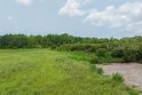 TBD Promise Lane - Photo 25