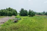 TBD Promise Lane - Photo 28