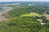 TBD Promise Lane - Photo 36