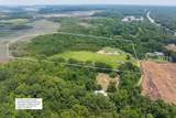 TBD Promise Lane - Photo 4