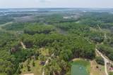 TBD Carissa Lane - Photo 6