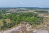 TBD Creek View Drive - Photo 10