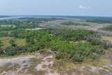 TBD Creek View Drive - Photo 11