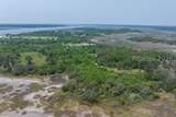 TBD Creek View Drive - Photo 12