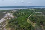 TBD Creek View Drive - Photo 13