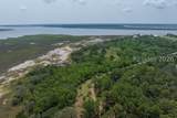 TBD Creek View Drive - Photo 14