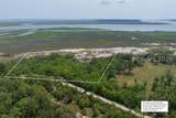 TBD Creek View Drive - Photo 15