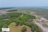 TBD Creek View Drive - Photo 16