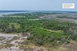 TBD Creek View Drive - Photo 17
