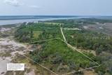 TBD Creek View Drive - Photo 18