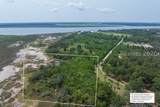 TBD Creek View Drive - Photo 19