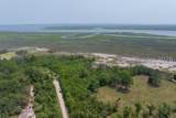 TBD Creek View Drive - Photo 20