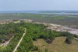 TBD Creek View Drive - Photo 21