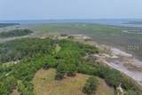 TBD Creek View Drive - Photo 22