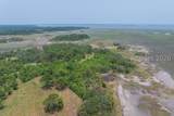 TBD Creek View Drive - Photo 23