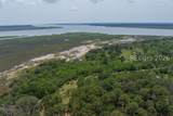 TBD Creek View Drive - Photo 24