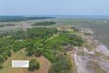 TBD Creek View Drive - Photo 25