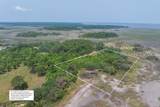 TBD Creek View Drive - Photo 26