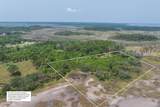 TBD Creek View Drive - Photo 27