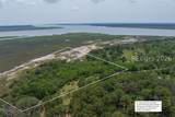 TBD Creek View Drive - Photo 28