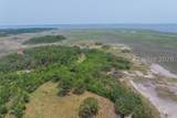 TBD Creek View Drive - Photo 3