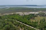 TBD Creek View Drive - Photo 7