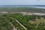 TBD Creek View Drive - Photo 8