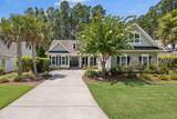 33 Driftwood Court - Photo 1