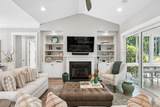 33 Driftwood Court - Photo 10