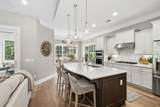 33 Driftwood Court - Photo 11
