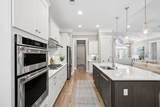 33 Driftwood Court - Photo 12
