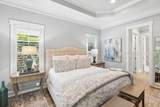 33 Driftwood Court - Photo 15