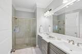 33 Driftwood Court - Photo 16