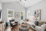 33 Driftwood Court - Photo 17