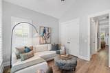 33 Driftwood Court - Photo 18