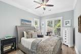 33 Driftwood Court - Photo 19
