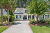 33 Driftwood Court - Photo 2