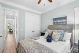33 Driftwood Court - Photo 20
