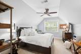 33 Driftwood Court - Photo 21