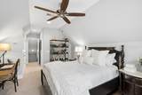 33 Driftwood Court - Photo 22