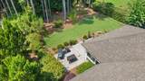 33 Driftwood Court - Photo 26