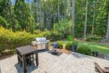 33 Driftwood Court - Photo 27