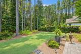 33 Driftwood Court - Photo 29