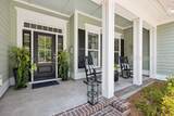 33 Driftwood Court - Photo 3