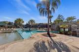 33 Driftwood Court - Photo 31