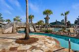33 Driftwood Court - Photo 32