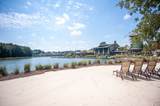 33 Driftwood Court - Photo 33