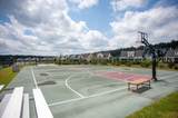33 Driftwood Court - Photo 38