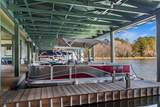 33 Driftwood Court - Photo 42