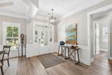 33 Driftwood Court - Photo 5